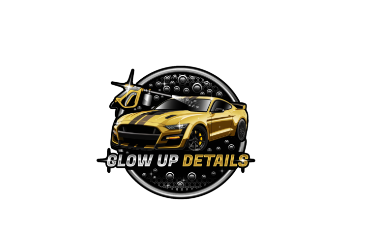 glow-up-details-logo